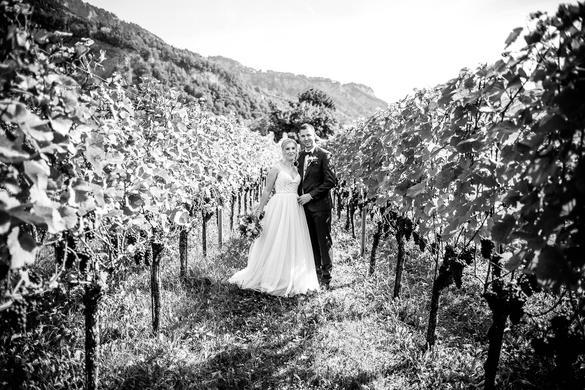 Export x3  U4C4284 Hochzeit 2019 Lena & Chasper 2